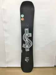 2025年最新】BATALEON ボードの人気アイテム - メルカリ