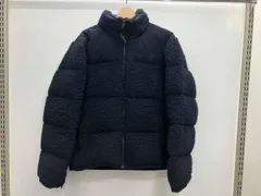 THE NORTH FACE ザノースフェイス SHERPA NUPTSE JACKET シェルパヌプシジャケット フリース アウトドア ユニセックス NF0A5A84ネイビー 