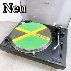 Item thumbnail for item 74ba57ef-f656-45bf-8ecf-b94dd9976c54