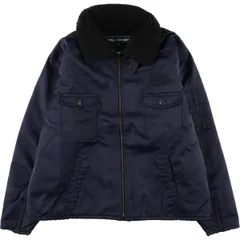 古着 90年代 ラルフローレン Ralph Lauren POLO SPORT ポロスポーツ TECHNICAL SNOWBOARD GEAR 中綿ジャケット/eaa599910