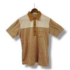 Item thumbnail for item c4bbf8aa-552d-4083-a598-224ba1d18fb5