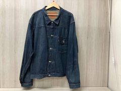 LEVI'S Vintage Clothing 1879 ジャケット - メルカリ