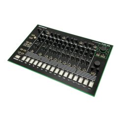 Item thumbnail for item a3d2f8d1-68d8-4cf6-905f-f0e51c9bbacc