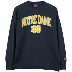2025年最新】ノートルダム大学の人気アイテム - メルカリ