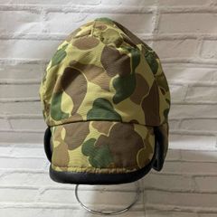 Item thumbnail for item 8167a3d3-b45a-460b-ba6e-3570160149e6