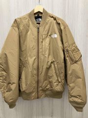 ミ*ウ様 THENORTH FACE PURPLE LABELベイヘッドクロスジ - メルカリ