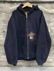 2026年最新】J130 mdtの人気アイテム - メルカリ