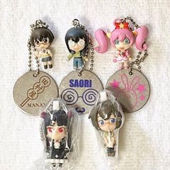 J-057 闇のストレイツォ C ／ ジョジョの奇妙な冒険 ABCカード - メルカリ