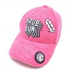 Item thumbnail for item 2af64259-28e6-4f56-b78c-78da9912266c