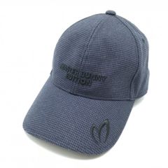 Item thumbnail for item cae31a52-f61d-42c2-9aac-c2a0dfb2f992