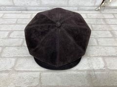 Item thumbnail for item 1efc1ffe-af9c-442c-add9-52110c0d00f9