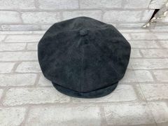 Item thumbnail for item dae788ee-b6f4-48a4-a10b-d11b9978d7c3