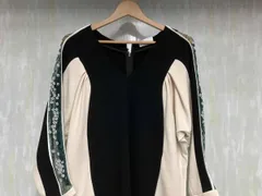 2025年最新】mame kurogouchi ワンピース レースの人気アイテム - メルカリ