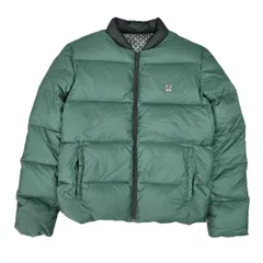 2025年最新】Fendi ダウンジャケットの人気アイテム - メルカリ