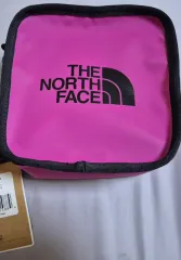 (新品) THE NORTH FACE ザノースフェイス エクスプローラー バドゥ II ショルダーバッグ