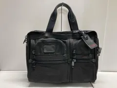 2026年最新】TUMI トゥミ 26141DHの人気アイテム - メルカリ