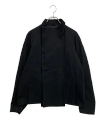 2026年最新】Pet tree kor アウターの人気アイテム - メルカリ