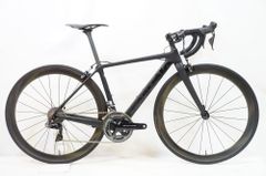 CERVELO 「サーヴェロ」 R5 2020年頃 ロードバイク / バイチャリ熊谷店