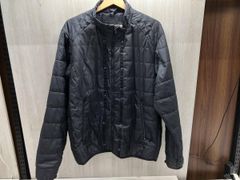 ダブルアールエル M-43 ユーティリティジャケット サイズL - メルカリ