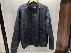 2026年最新】BMW TourShellの人気アイテム - メルカリ