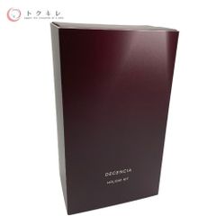 トクキレ】ポアレスラボ シーバムプレシャスオイル 40mL 毛穴ケア 美容