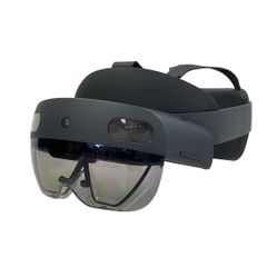 Item thumbnail for item 6421d9ea-1781-4231-b21d-cd78b7fb5b4c