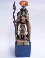 2026年最新】デモンズクロニクルの人気アイテム - メルカリ