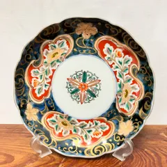 2026年最新】古伊万里 骨董の人気アイテム - メルカリ