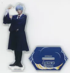 2025年最新】中山清太郎アクスタの人気アイテム - メルカリ