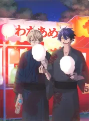 2025年最新】pash 10月号の人気アイテム - メルカリ