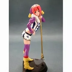 2026年最新】Super Black Jack Rioの人気アイテム - メルカリ