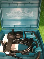 2025年最新】HR1841Fの人気アイテム - メルカリ