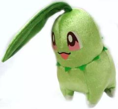 チュリネ ぬいぐるみ ポケモンセンター限定 2010年 - メルカリ