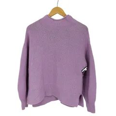 ビューティーアンドユースユナイテッドアローズ BEAUTY ＆ YOUTH UNITED ARROWS ロールネックニット レディース 表記無 