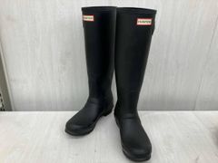 Item thumbnail for item 5359e32c-c9e2-4d59-9212-0f3840dbb058