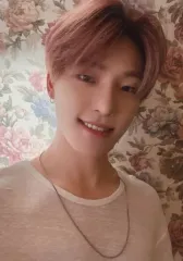 【中古】生写真(男性) SEVENTEEN/DINO(ディノ)/CD「Attacca」(CARAT VER.)UNIVERSAL MUSIC STORE SAMPLE画像誤り絵柄・タワーレコード渋谷店発売記念店頭キャンペーン特典生写真