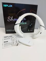 Item thumbnail for item 615effa3-9c5d-402c-ae38-81f532ef76d9