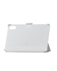 Item thumbnail for item 98e44a1b-fef1-4bdd-9b2c-e3c9eaeb9809