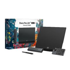 Item thumbnail for item 53442db3-cd4e-419f-a417-e25b91ce238b