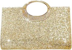 Item thumbnail for item 0b685972-2558-42d1-b4a2-ca2fb4b1dcb8