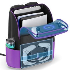 Item thumbnail for item 25ebde59-4235-4029-884a-7e3027902fb8