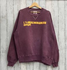 LEVI'S SilverTab × Jamiroquai ファイヤーマンジャケット リーバイス