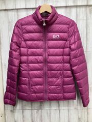 LEVI'S SilverTab × Jamiroquai ファイヤーマンジャケット リーバイス