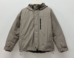 Patagonia／Boys' Tres 3-in-1 Parka／68025／ボーイズ・トレス