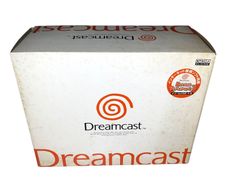 Item thumbnail for item c8f6a7c7-0305-48ee-9010-fb83c67d2734