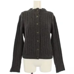 2025年最新】FOXEYボレロの人気アイテム - メルカリ