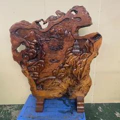 2026年最新】アンティーク 衝立の人気アイテム - メルカリ