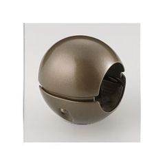 Item thumbnail for item 4c4b1f00-b6f1-440a-9fe0-40c1582f7d03