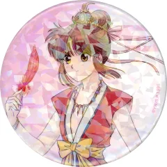 2025年最新】当たり付き一撃コレクションの人気アイテム - メルカリ