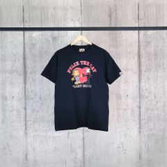 Bob Marley ◾️ビンテージ・NUFF VIBESカルトTシャツ ◼️レゲエ 